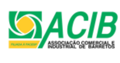 Associacao Comercial Industrial de Barretos